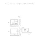 REAL-TIME REMOTE CONTROL SYSTEM FOR SEMICONDUCTOR AUTOMATION EQUIPMENT diagram and image