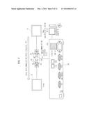 REAL-TIME REMOTE CONTROL SYSTEM FOR SEMICONDUCTOR AUTOMATION EQUIPMENT diagram and image