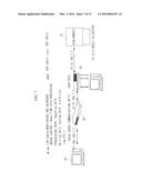 REAL-TIME REMOTE CONTROL SYSTEM FOR SEMICONDUCTOR AUTOMATION EQUIPMENT diagram and image