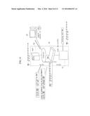 REAL-TIME REMOTE CONTROL SYSTEM FOR SEMICONDUCTOR AUTOMATION EQUIPMENT diagram and image