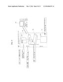 REAL-TIME REMOTE CONTROL SYSTEM FOR SEMICONDUCTOR AUTOMATION EQUIPMENT diagram and image