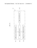 REAL-TIME REMOTE CONTROL SYSTEM FOR SEMICONDUCTOR AUTOMATION EQUIPMENT diagram and image