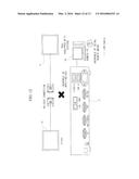 REAL-TIME REMOTE CONTROL SYSTEM FOR SEMICONDUCTOR AUTOMATION EQUIPMENT diagram and image