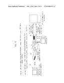 REAL-TIME REMOTE CONTROL SYSTEM FOR SEMICONDUCTOR AUTOMATION EQUIPMENT diagram and image