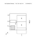 MEDIA MOBILITY UNIT (MMU) AND METHODS OF USE THEREOF diagram and image