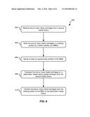 MEDIA MOBILITY UNIT (MMU) AND METHODS OF USE THEREOF diagram and image