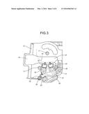 DRIVING DEVICE OF VEHICLE DOOR LATCH UNIT diagram and image