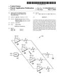 MITIGATION OF POWER SUPPLY DISTURBANCE FOR WIRED-LINE TRANSMITTERS diagram and image