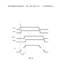 MITIGATION OF POWER SUPPLY DISTURBANCE FOR WIRED-LINE TRANSMITTERS diagram and image