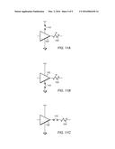 MITIGATION OF POWER SUPPLY DISTURBANCE FOR WIRED-LINE TRANSMITTERS diagram and image