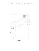 AUX POWER CONTROLLER diagram and image