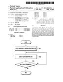 HEAD-MOUNTED DISPLAY APPARATUS diagram and image