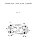 HEAD-MOUNTED DISPLAY APPARATUS diagram and image