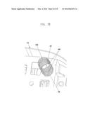 HEAD-MOUNTED DISPLAY APPARATUS diagram and image