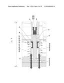 HEAD-MOUNTED DISPLAY APPARATUS diagram and image