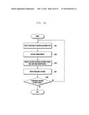 HEAD-MOUNTED DISPLAY APPARATUS diagram and image