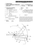 DISPLAY DEVICE, METHOD OF CONTROLLING THE SAME, AND COMPUTER PROGRAM diagram and image