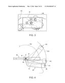 DISPLAY DEVICE, METHOD OF CONTROLLING THE SAME, AND COMPUTER PROGRAM diagram and image