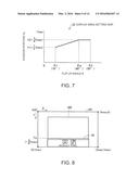 DISPLAY DEVICE, METHOD OF CONTROLLING THE SAME, AND COMPUTER PROGRAM diagram and image