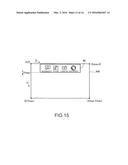 DISPLAY DEVICE, METHOD OF CONTROLLING THE SAME, AND COMPUTER PROGRAM diagram and image