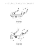 DISPLAY DEVICE, METHOD OF CONTROLLING THE SAME, AND COMPUTER PROGRAM diagram and image