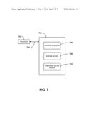 Gesture Processing Using a Domain-Specific Gesture Language diagram and image