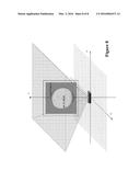 GESTURE CONTROL SYSTEM CAPABLE OF INTERACTING WITH 3D IMAGES diagram and image