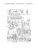 PEN/TOUCH TABLET COMPUTER HAVING MULTIPLE OPERATION MODES AND METHOD FOR     SWITCHING OPERATION MODES diagram and image