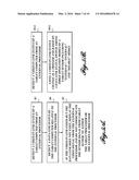 PEN/TOUCH TABLET COMPUTER HAVING MULTIPLE OPERATION MODES AND METHOD FOR     SWITCHING OPERATION MODES diagram and image