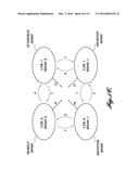 PEN/TOUCH TABLET COMPUTER HAVING MULTIPLE OPERATION MODES AND METHOD FOR     SWITCHING OPERATION MODES diagram and image