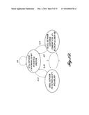 PEN/TOUCH TABLET COMPUTER HAVING MULTIPLE OPERATION MODES AND METHOD FOR     SWITCHING OPERATION MODES diagram and image