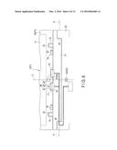 INFORMATION PROCESSOR diagram and image