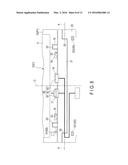 INFORMATION PROCESSOR diagram and image