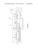 INFORMATION PROCESSOR diagram and image