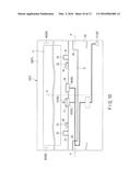 INFORMATION PROCESSOR diagram and image