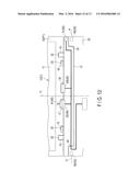 INFORMATION PROCESSOR diagram and image