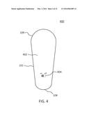 MULTI-SURFACE CONTROLLER diagram and image