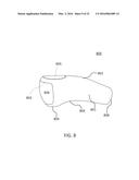 MULTI-SURFACE CONTROLLER diagram and image