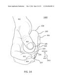 MULTI-SURFACE CONTROLLER diagram and image