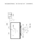 MULTI-SURFACE CONTROLLER diagram and image