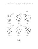 MULTI-SURFACE CONTROLLER diagram and image