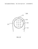 MULTI-SURFACE CONTROLLER diagram and image