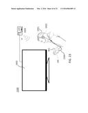 MULTI-SURFACE CONTROLLER diagram and image