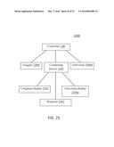 MULTI-SURFACE CONTROLLER diagram and image