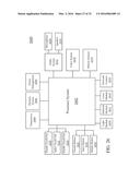 MULTI-SURFACE CONTROLLER diagram and image