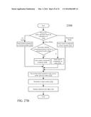 MULTI-SURFACE CONTROLLER diagram and image