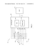 OBJECT ORIENTATION DETECTION WITH A DIGITIZER diagram and image