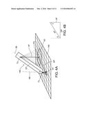 OBJECT ORIENTATION DETECTION WITH A DIGITIZER diagram and image