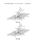 OBJECT ORIENTATION DETECTION WITH A DIGITIZER diagram and image