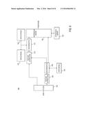 DEVICES, SYSTEMS, AND METHODS FOR EMPATHETIC COMPUTING diagram and image